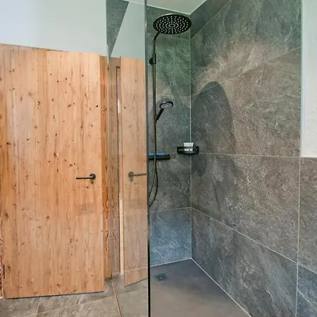 Aletschhorn, Wiedersehen 格雷兴