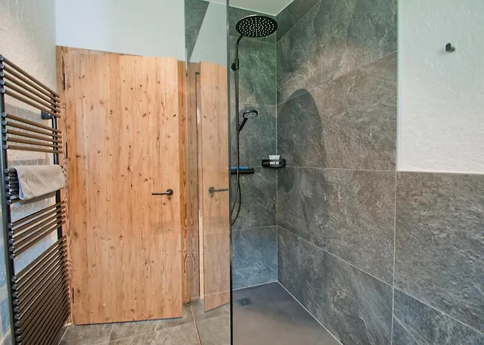 Aletschhorn, Wiedersehen Grächen